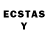 ЛСД экстази ecstasy Yiota Pon